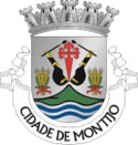 Herb Montijo