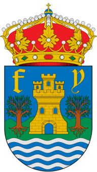 Herb miasta Benalmadena