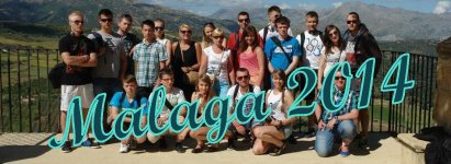 malaga2014.zs3leonardo.pl